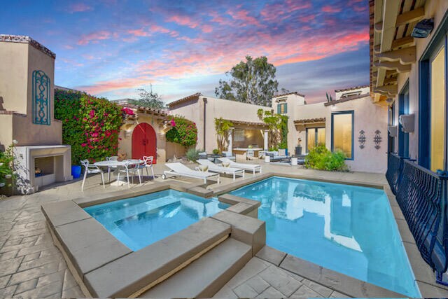 Foto del edificio - 20 Vía Condotti