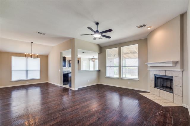 Building Photo - 1109 Eagle Lake Ct