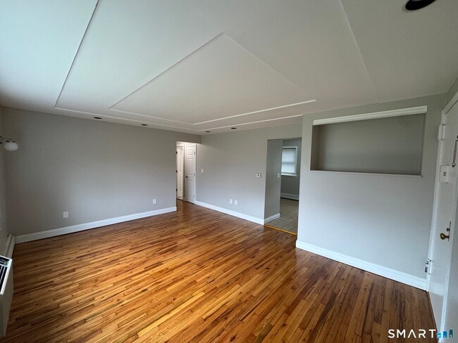 Foto del edificio - 69 Mountain Laurel Dr