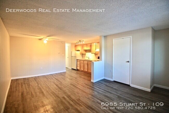 Foto del edificio - 6985 Stuart St