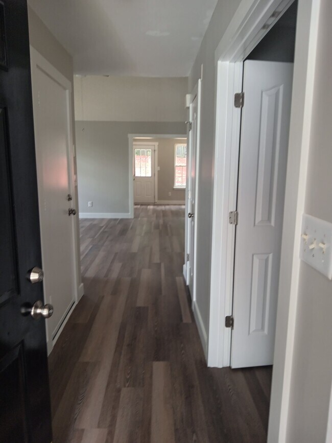 Foto del edificio - 12150 Brownestone View Dr