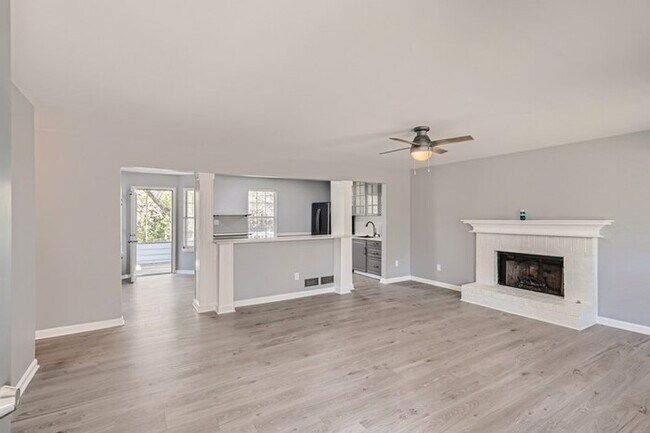 Building Photo - 757 Cedarcrest Road, Dallas, GA, 30132