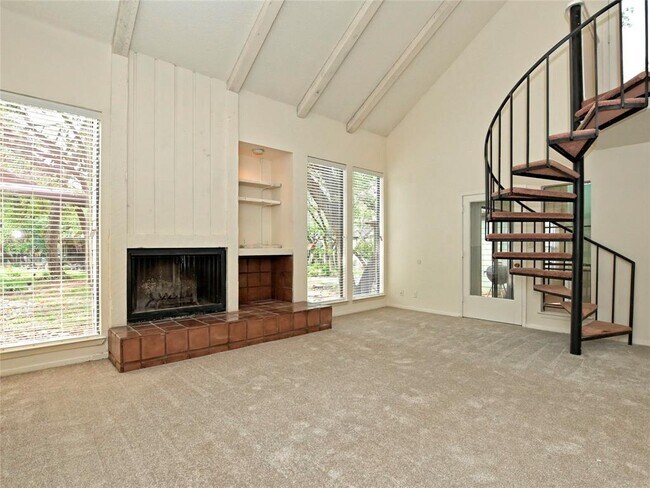 Foto del edificio - 3 Casa Verde St