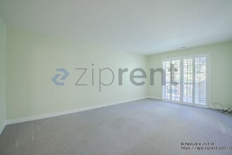Building Photo - 640 E 3990 S