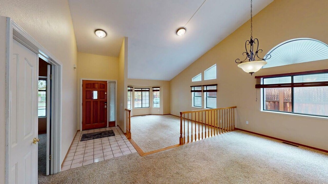 Foto principal - 206 Lea St