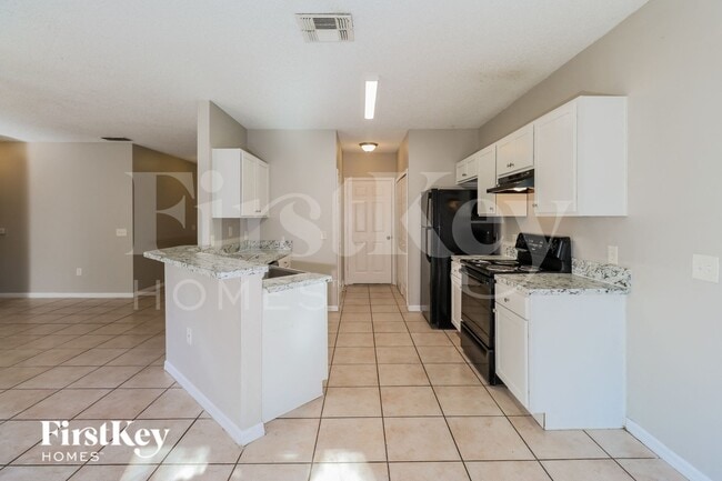 Building Photo - 111 Marsh St