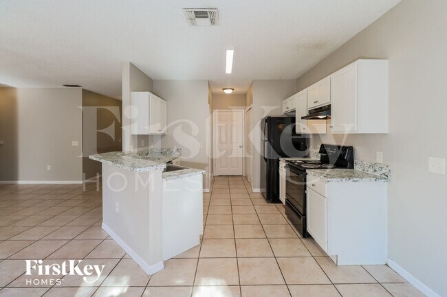 Foto del edificio - 111 Marsh St