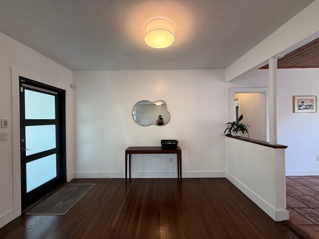 Foto del edificio - 2728 Kirk St