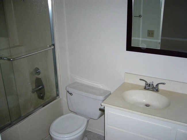 Studio Apartment Venice Ca modren studio apartment venice ca with ideas Studio Apartment Venice Ca modren studio apartment venice ca with ideas