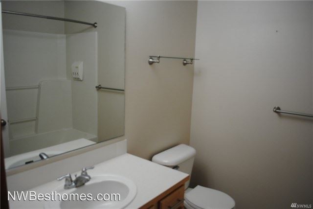 Foto del edificio - 7412 Woods Creek Rd