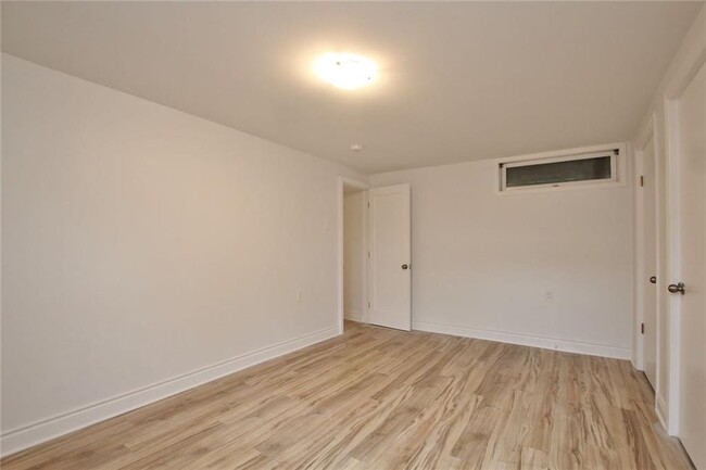 Building Photo - 34 Majestic Dr