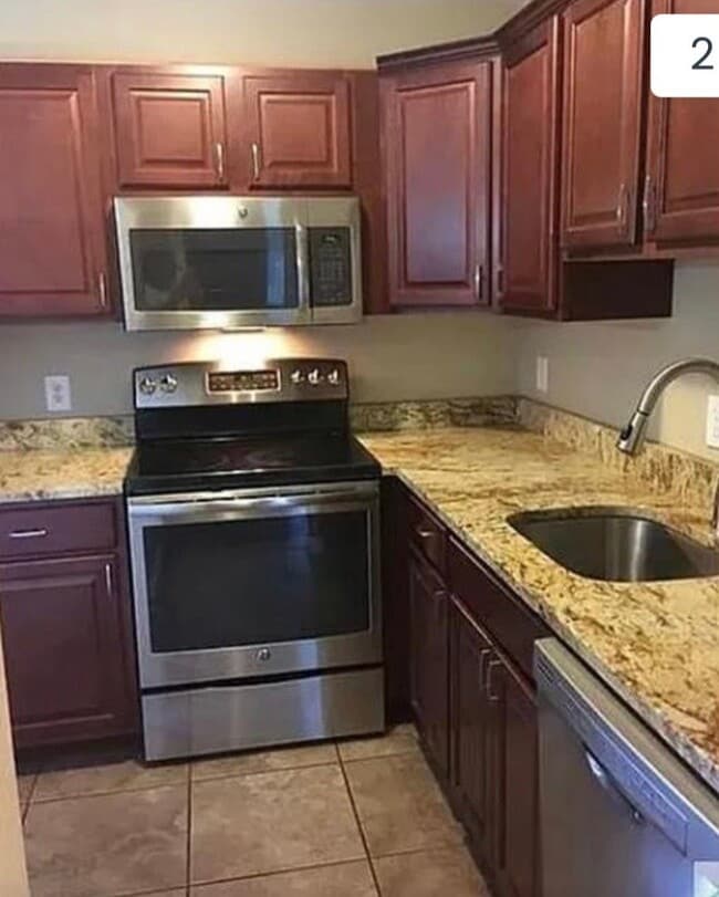 Photo - 6800 E Tennessee Ave (Denver, CO) Apartment