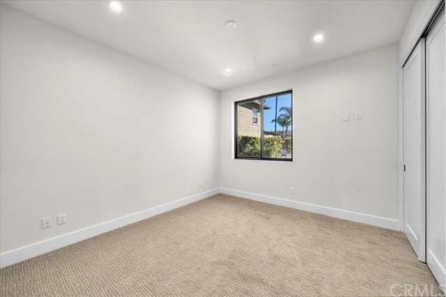 Foto del edificio - 1903 Camino de la Costa