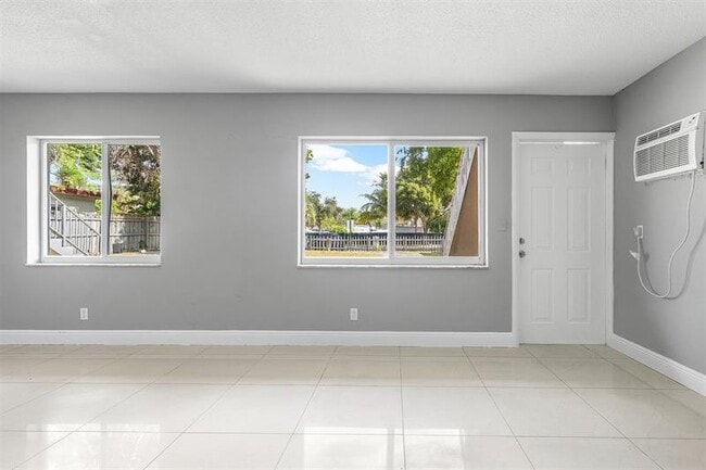 Foto del edificio - 620 SW 7th St