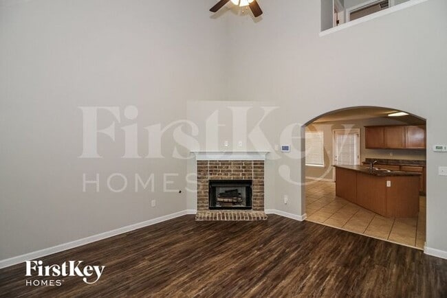 Building Photo - 4785 Buttermilk Dr