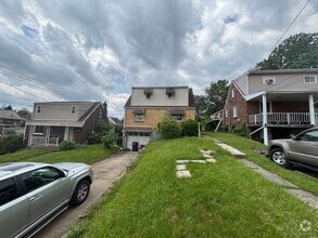 Building Photo - 4508 Eliza St