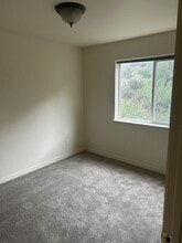 Building Photo - 3150 Quasar St