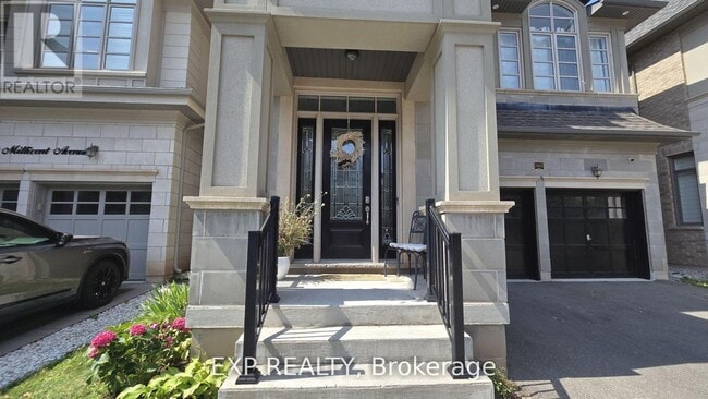 Building Photo - 3102 Millicent Ave