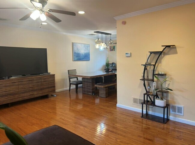 Foto del edificio - 1 Alderwood Ln