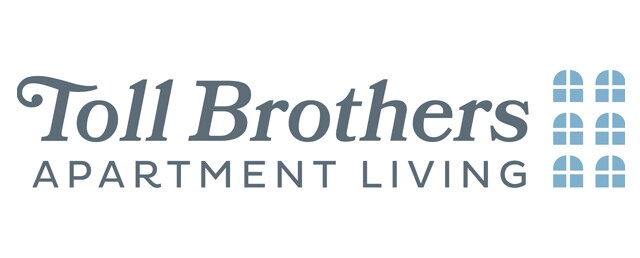 Toll Bros. Inc.