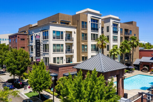 apartments for rent near 23rd street sacramento ca apartments com