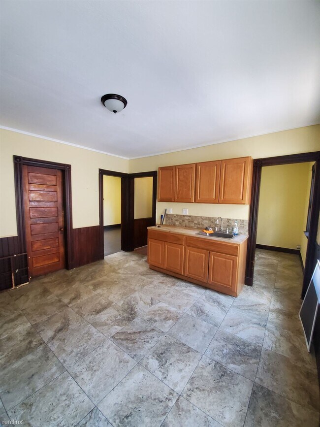 Foto del edificio - 83 Thompson St