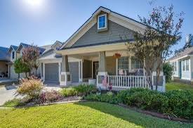 Foto principal - 9124 Askew St