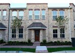 Foto principal - 211 Lily Ln