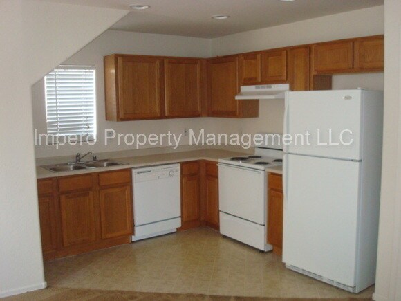 Foto del edificio - 7347 N Black Canyon Hwy