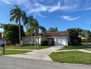Building Photo - 18750 Caspian Cir