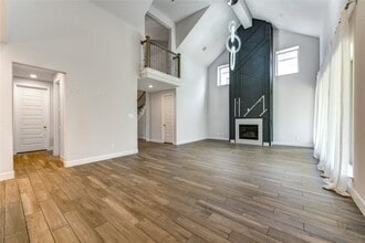 Building Photo - 2138 Taylor Marie Trl