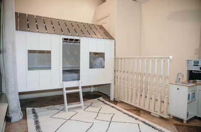 Foto del edificio - 1306 N 31st St