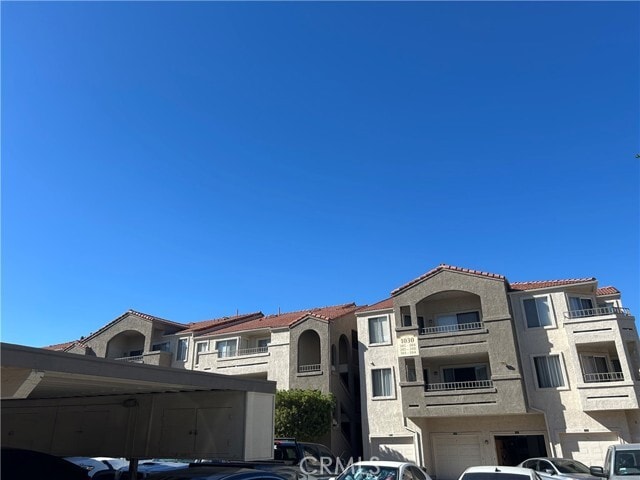 Building Photo - 1030 Vista Del Cerro Dr