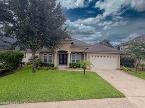 Building Photo - 338 Willow Winds Pkwy