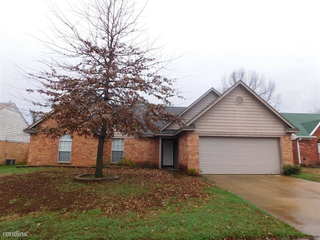 Primary Photo - 3 br, 2 bath House - 1657 Mary Payton Dr