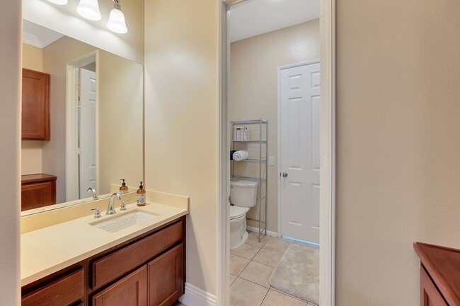 Building Photo - 13275 Chickasaw Rd