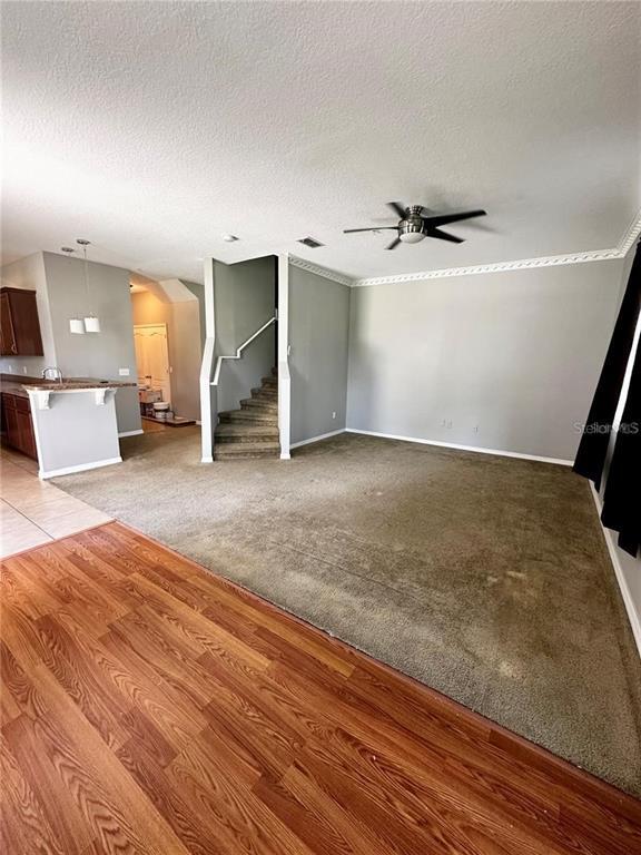 Foto del edificio - 15667 Boggy Oak Cir