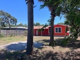 Foto del edificio - 1358 Oak Park Dr