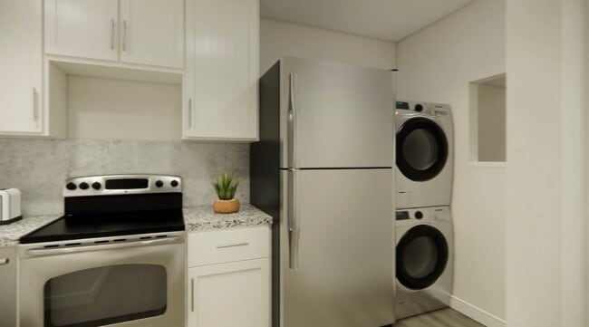 Building Photo - 1169 Boulevard