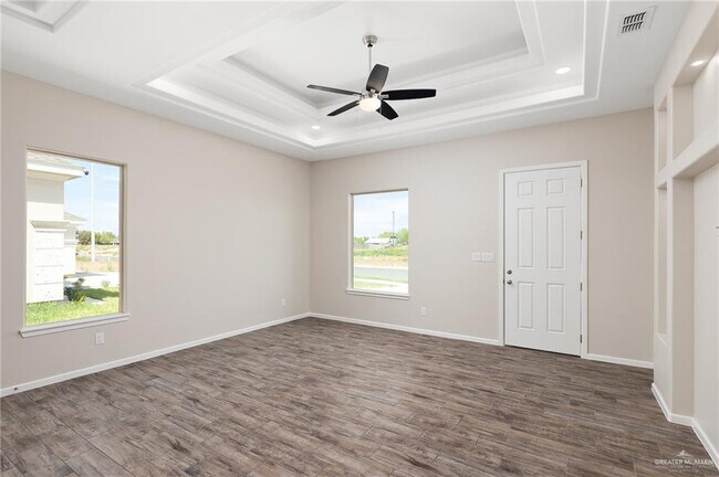 Foto del edificio - 10733 N Sugar Bear Dr