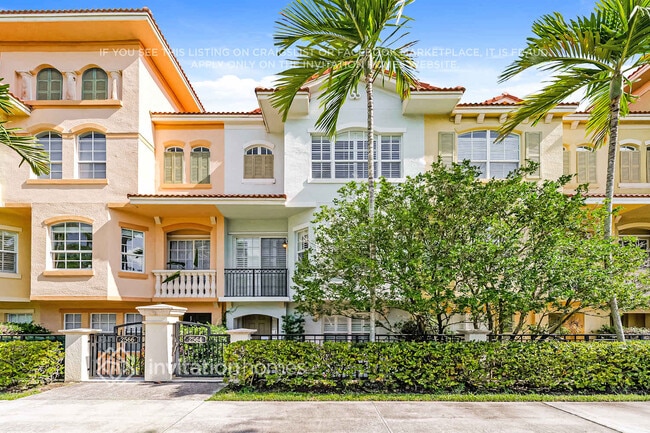 Building Photo - 2564 Gardens Pkwy