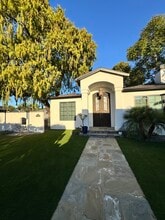 Building Photo - 8000 Westlawn Ave