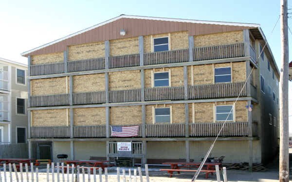 Building Photo - 43 Atlantic Ave