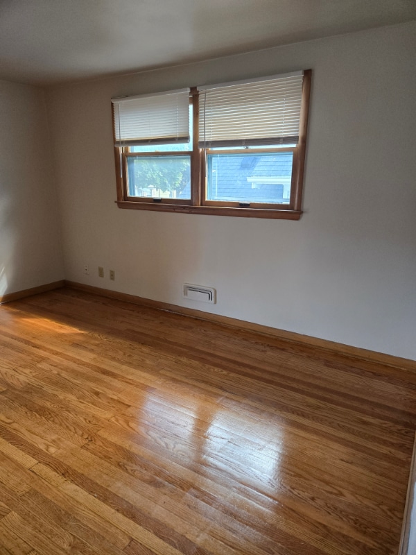 Building Photo - 2759 N 57th St