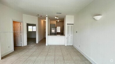 Building Photo - 695 SW 11th St