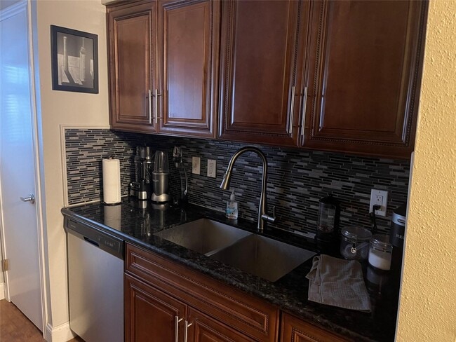 Building Photo - 3535 NASA Road 1