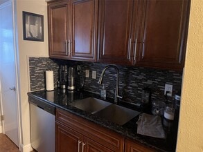 Building Photo - 3535 NASA Road 1