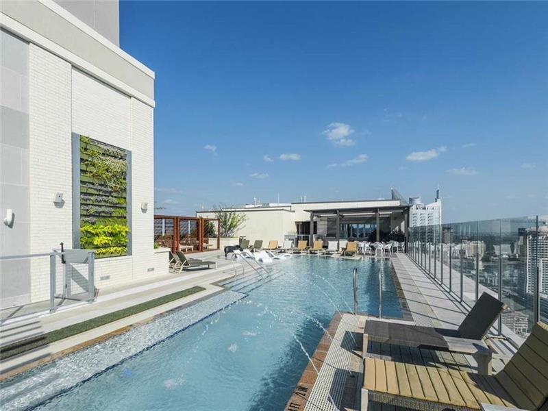 Foto principal - 312 Bowie St