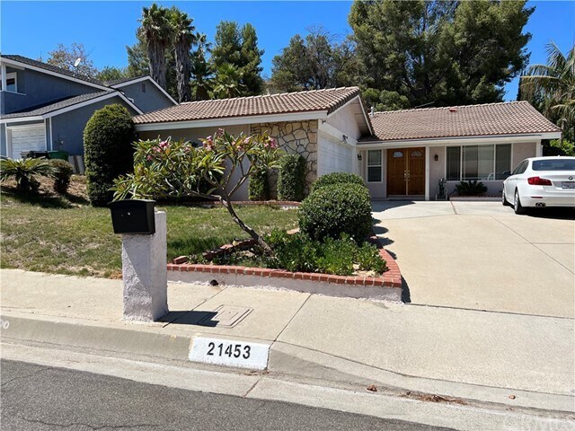 Building Photo - 21453 Broken Arrow Dr