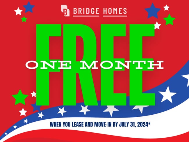 Building Photo - 7804 Rice Dr